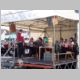 Dorffest 2009.jpg